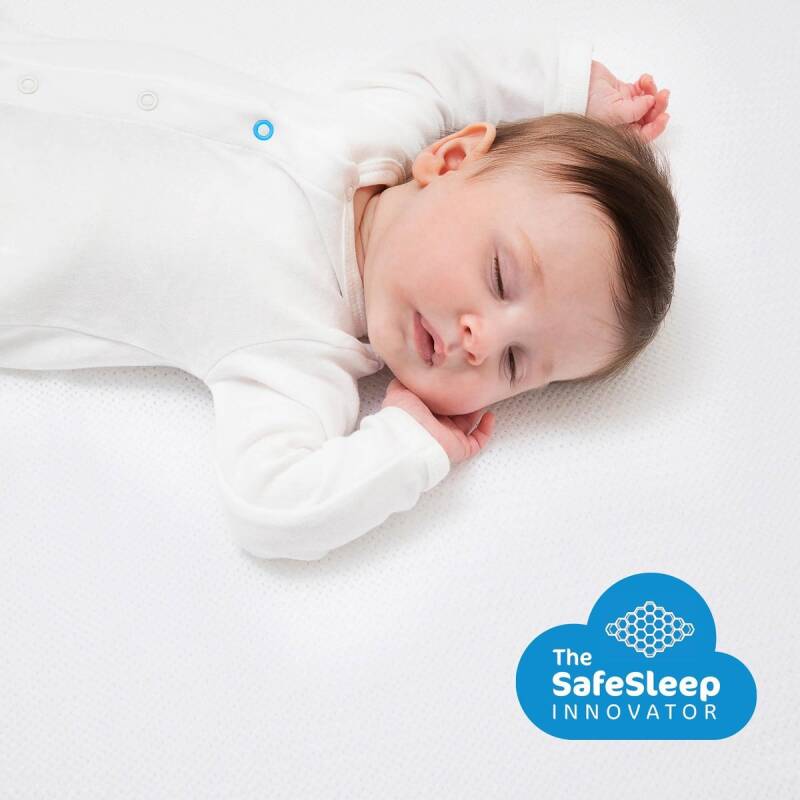 Aerosleep