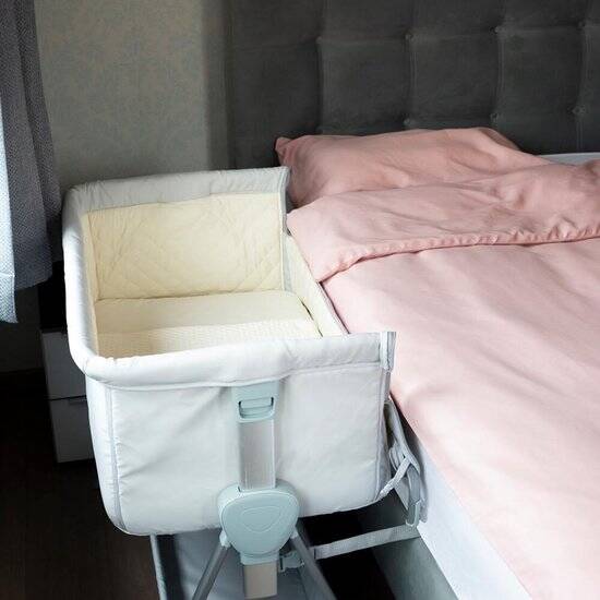 Banini Co-Sleeper
