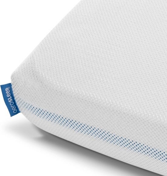 Aerosleep hoeslaken