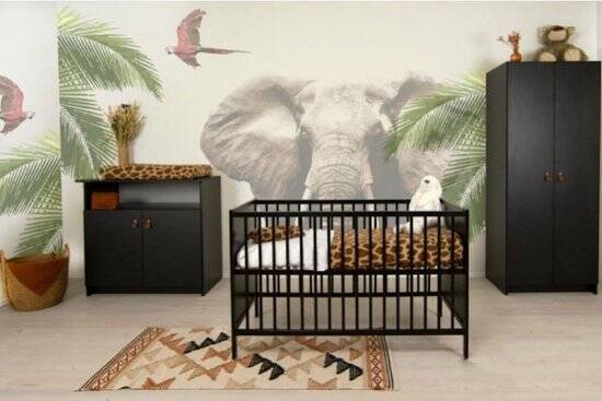 Babykamer
