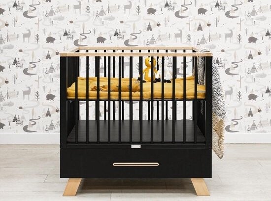 Bopita Lisa Box met lade