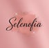 Selenofia