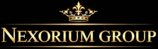 nexorium-group
