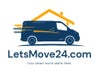 LetsMove24.de