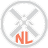 Nederlands online