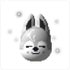 Dream k pop