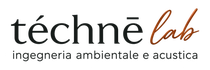 TèchnēLab