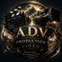 A.D.V.production Vidéo