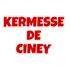 kermessedeciney.be