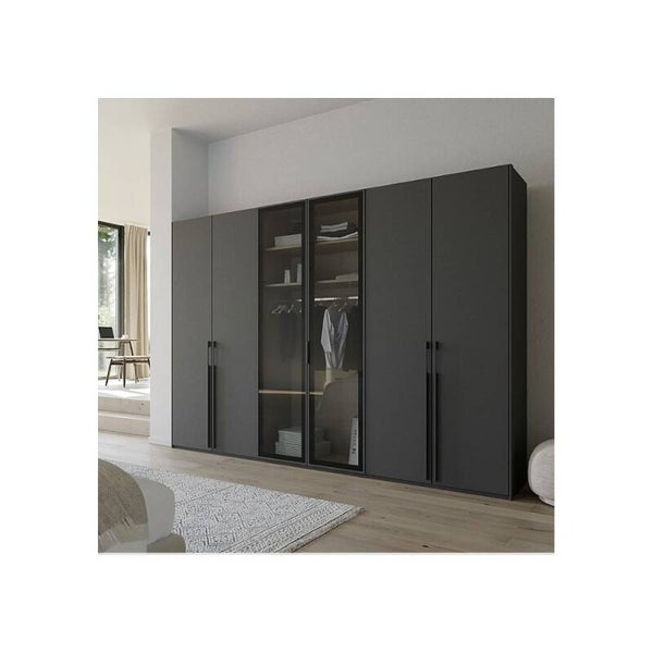 RAUCH SKAT WARDROBE