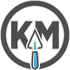 Kingmasonry.us/com