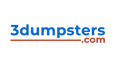3DUMPSTERS