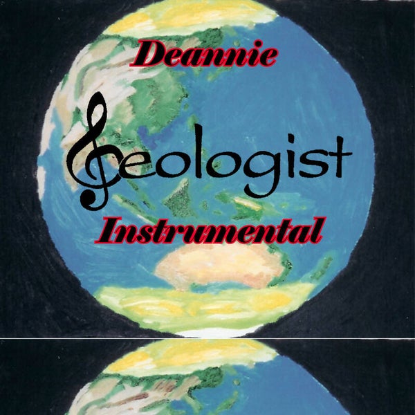 Deannie (Instrumental) is NEW from the upcoming unreleased album "Geriatric Rock" scheduled for release in 2026.