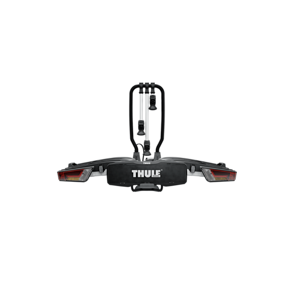 Porte-vélos EasyFold XT pour 3 vélos - Thule