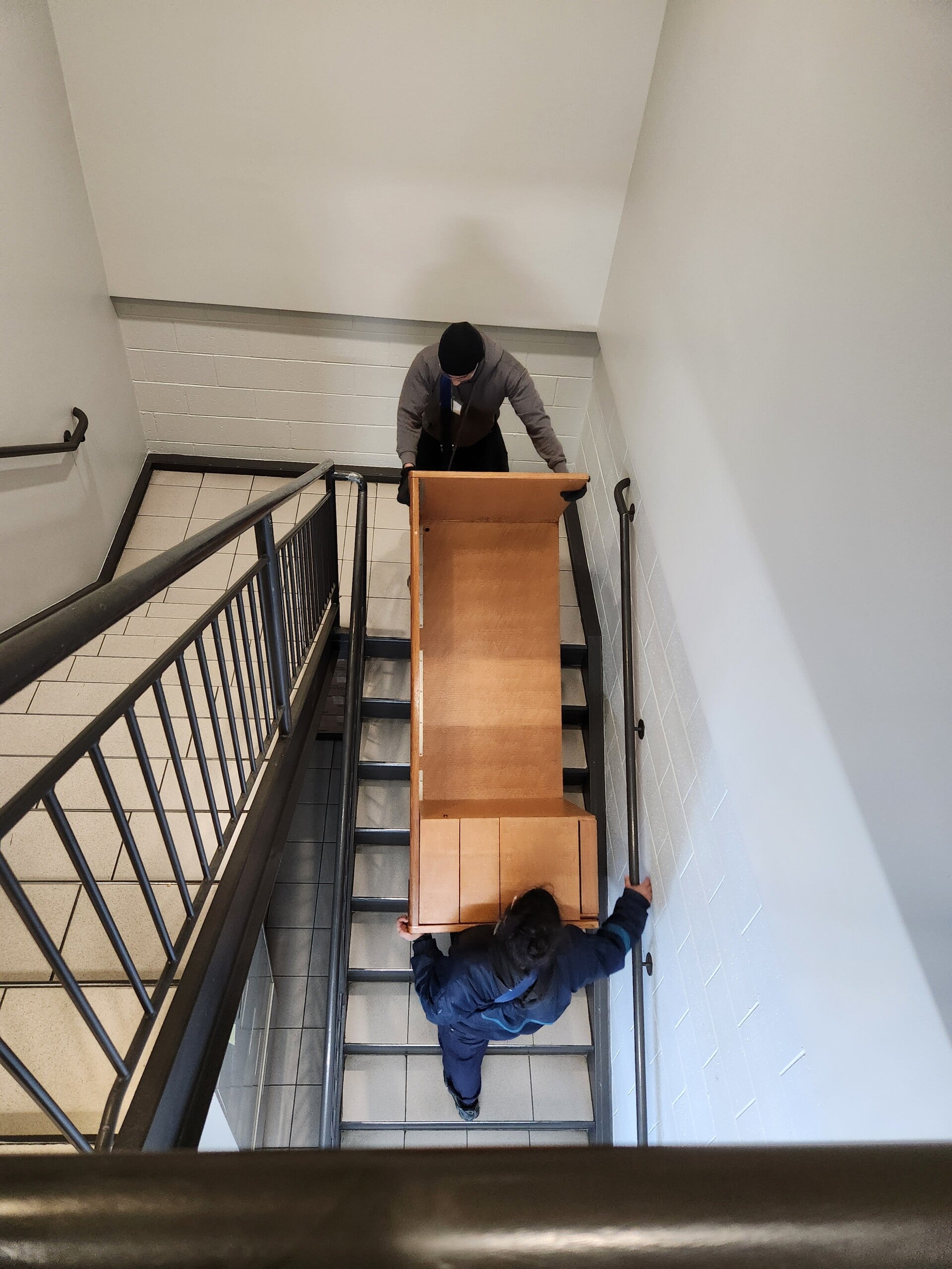 residential and long distance moving Our Moving service ensures a seamless relocation with expert handling, secure transport, and attention to detail. It could be a piece of furniture you need to move within your place or everything that needs to go far a