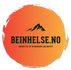 beinhelse.no