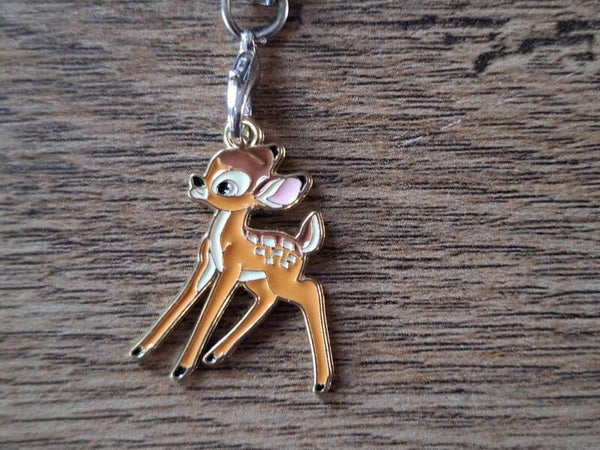 Telefoonhanger : Disney : Bambi !! 1