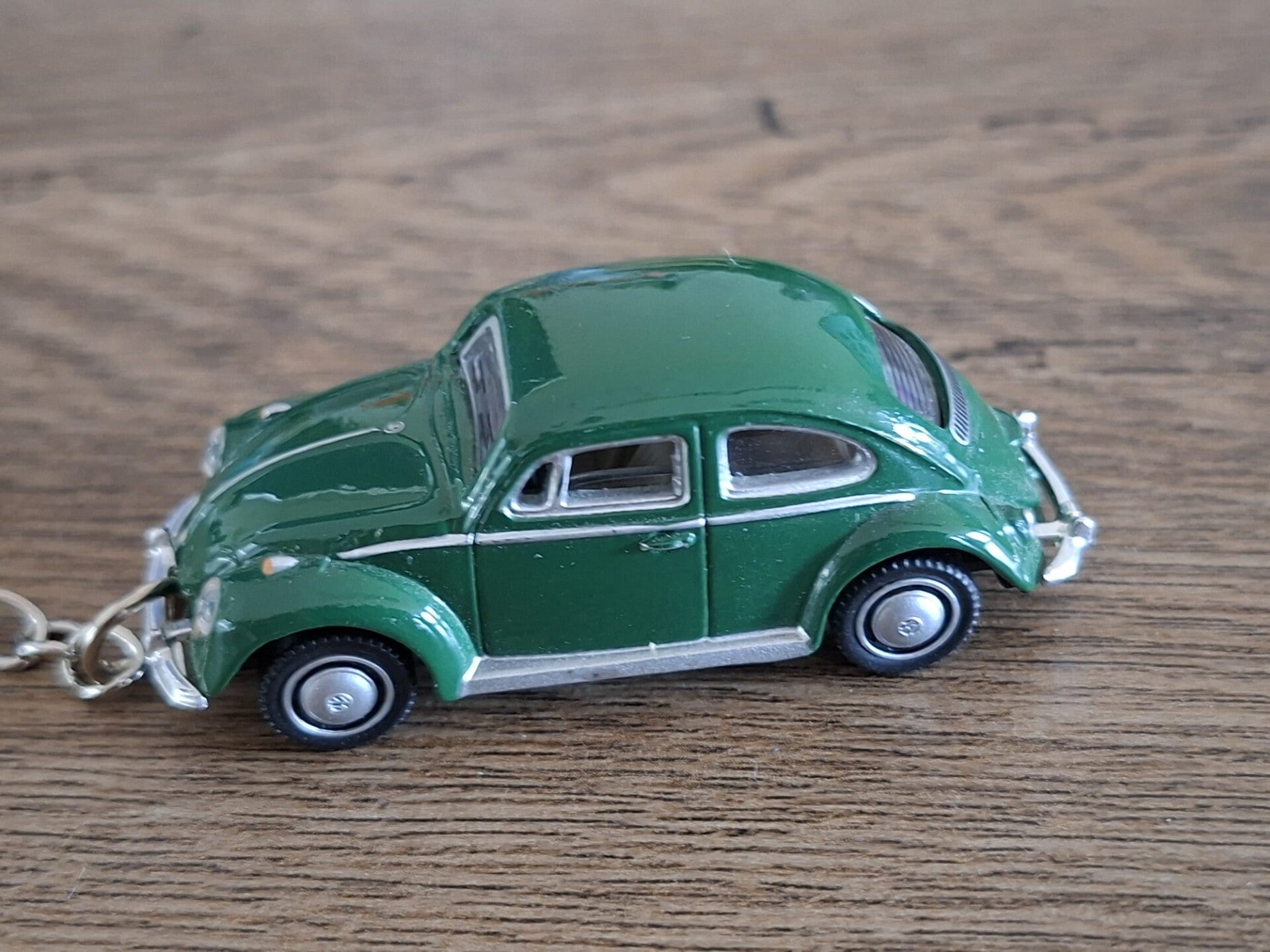 Sleutelhanger : Volkswagen Beetle !! 1