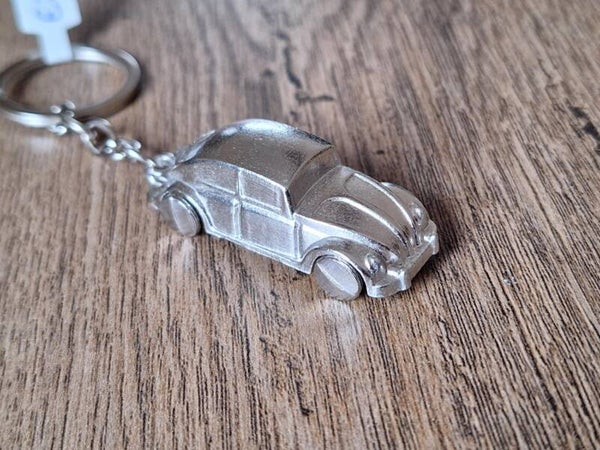 Sleutelhanger : Volkswagen Kever !!
