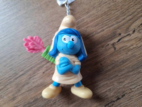 Tassenhanger : Stormy !!