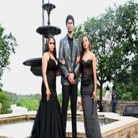 dsc_1709-standard.jpg
