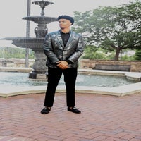 dsc_1727-standard.jpg