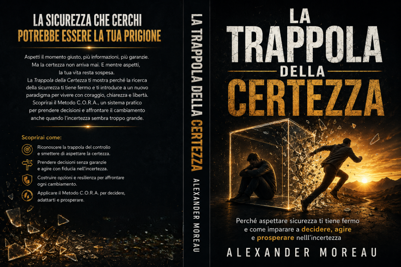 la-trappola-della-certezza-libro.jpg