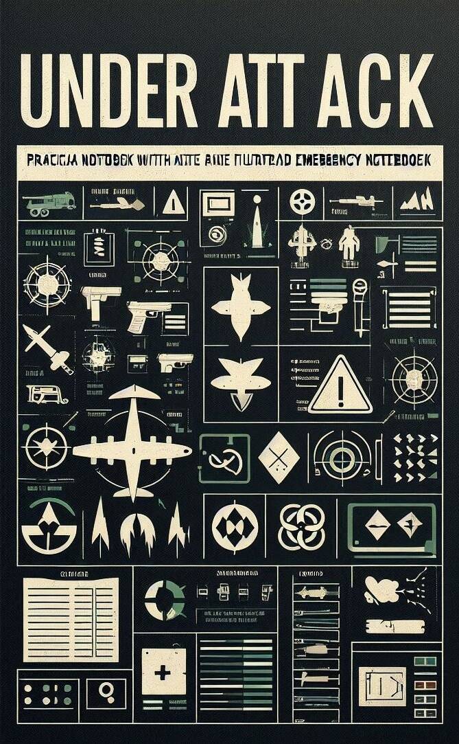 libro prepper italia libro blackout italia libro survival italia manuale prepper italia manuale blackout italia manuale survival italia libro blackout invernale libro bug out bag italia libro emergenza blackout libro taccuino emergenza libro blackout prol