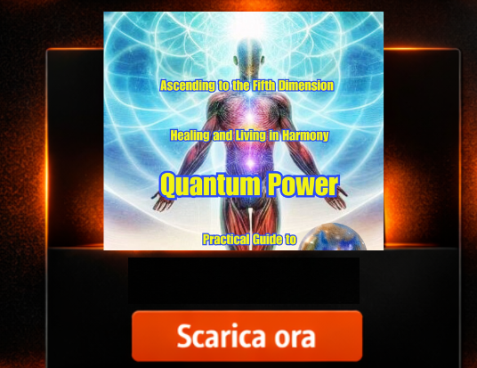 https://www.mf82p.org/crescita-personale