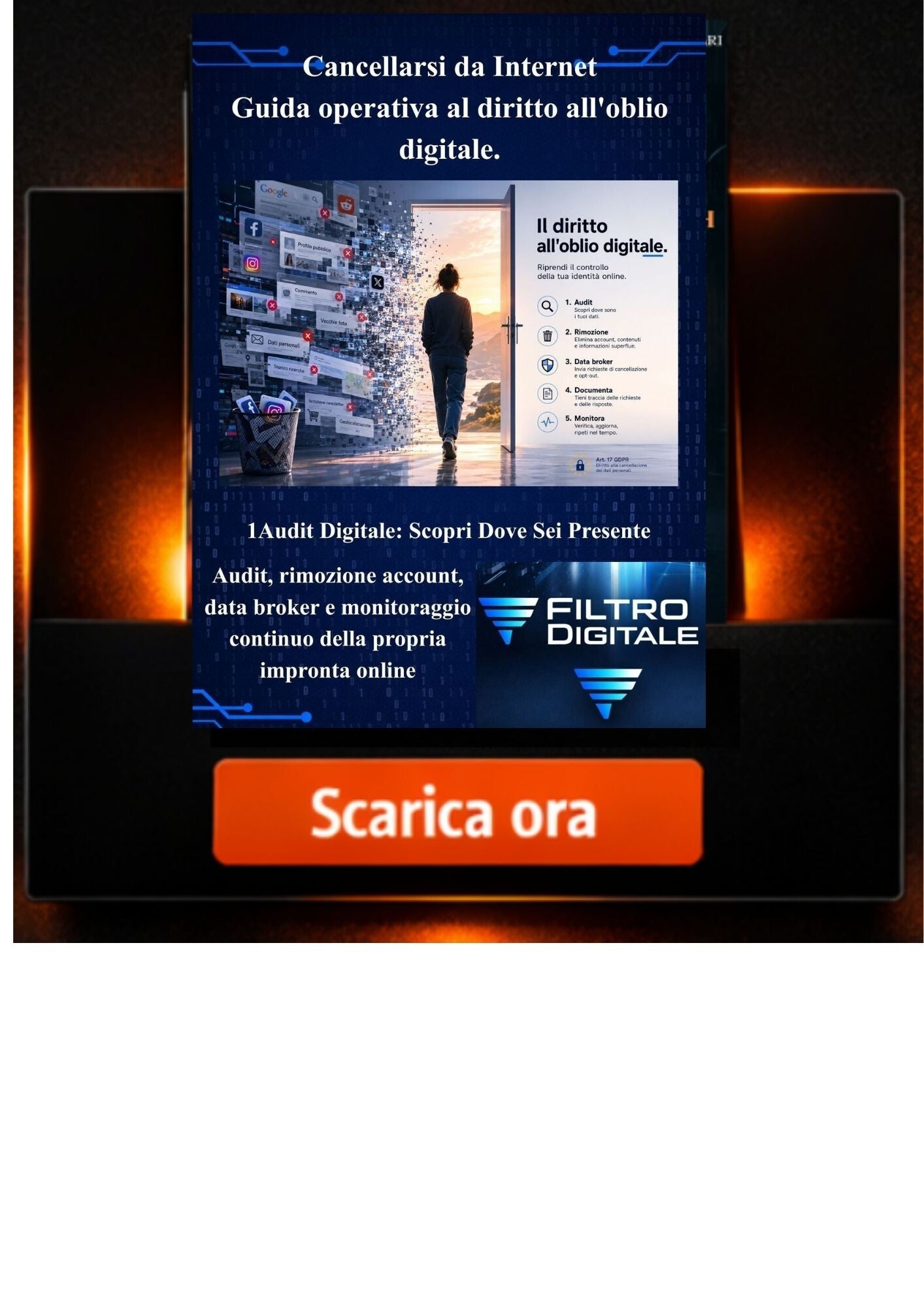 https://www.mf82p.org/psicologia-benessere-e-resilienza