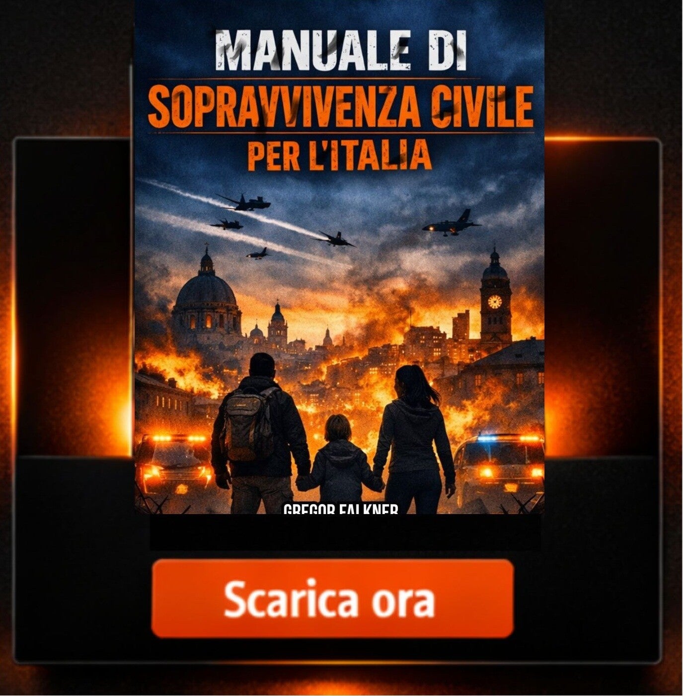 https://www.mf82p.org/crescita-personale