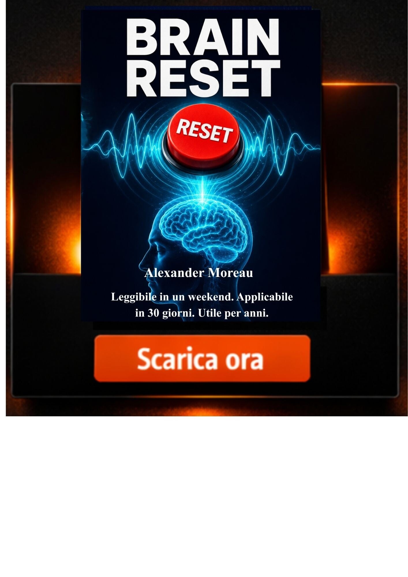 https://www.mf82p.org/crescita-personale
