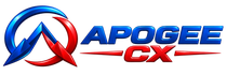Apogee CX