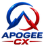 Apogee CX