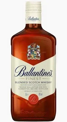 Ballantine's - 70 cl