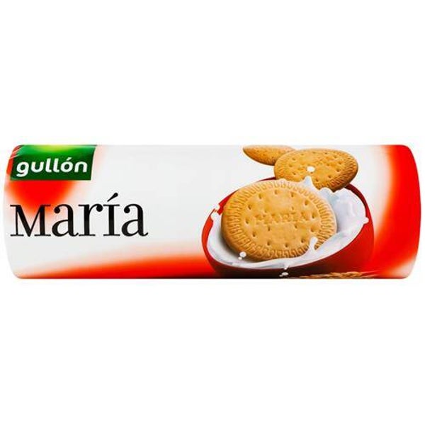 Maria biscuits