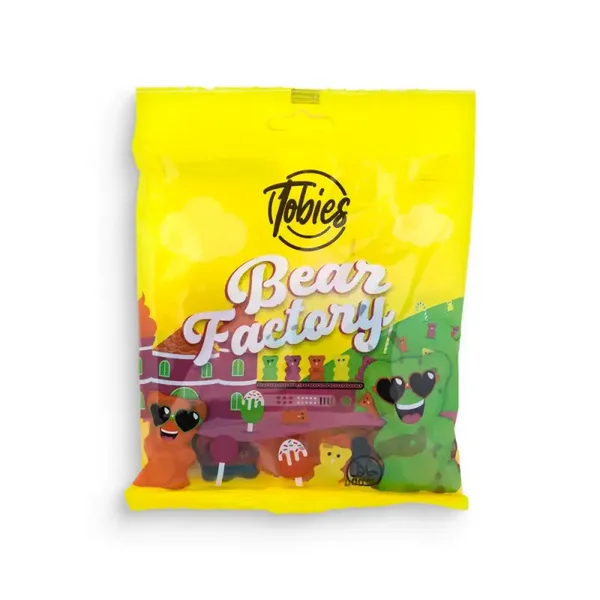 Beertjes