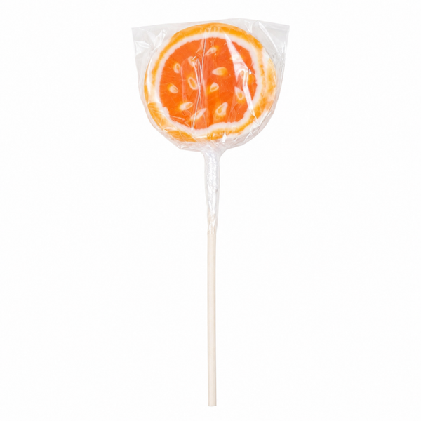 Lolly