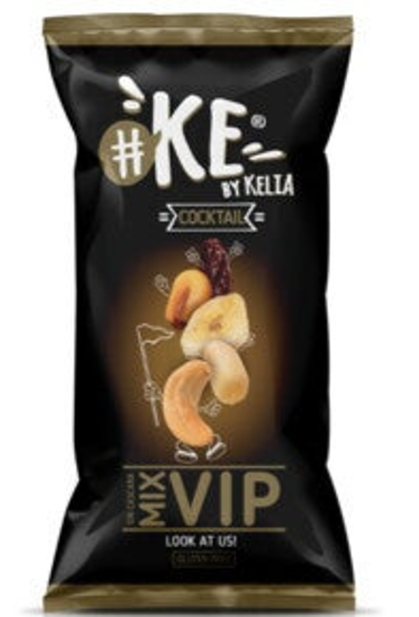 KE COCKTAIL MIX