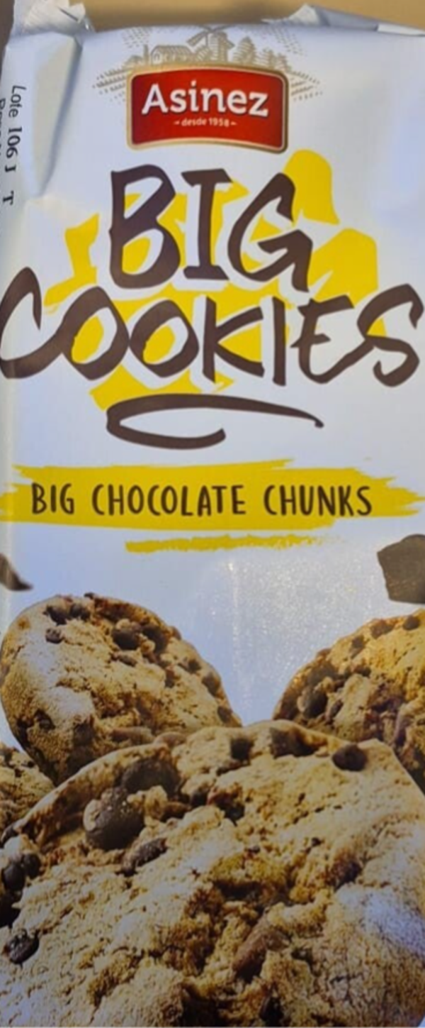 Cookies