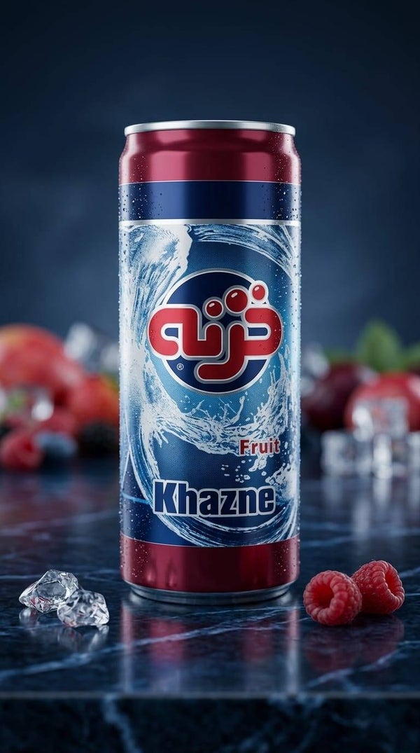 Khazne