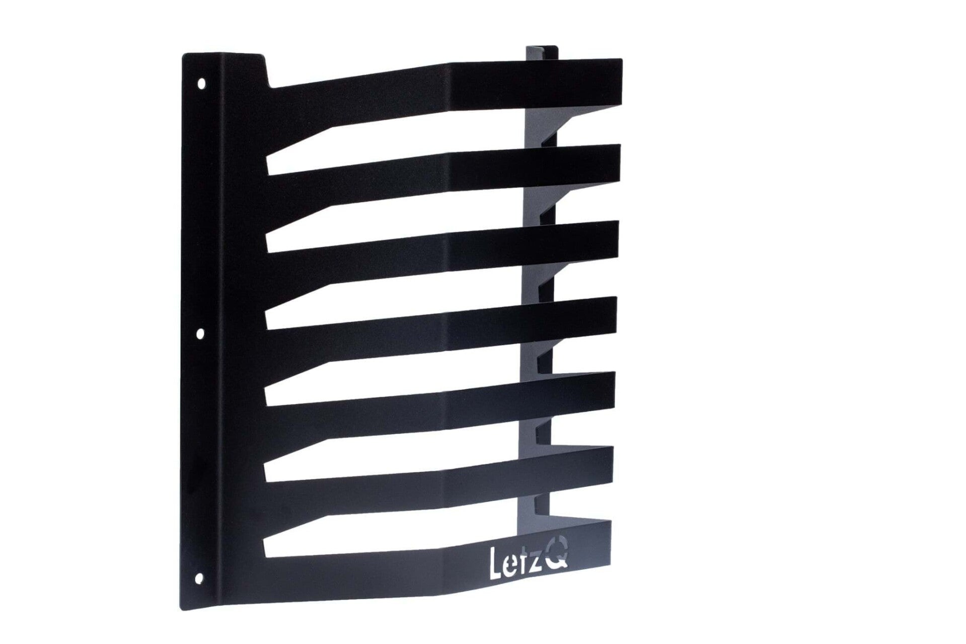 LETZQ ACCESSOIREHOUDER