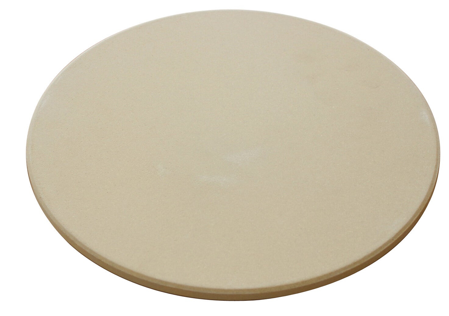 Pizza steen 16 inch