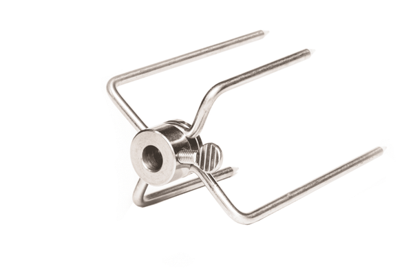 Set spit vorken tbv LETZQ spit