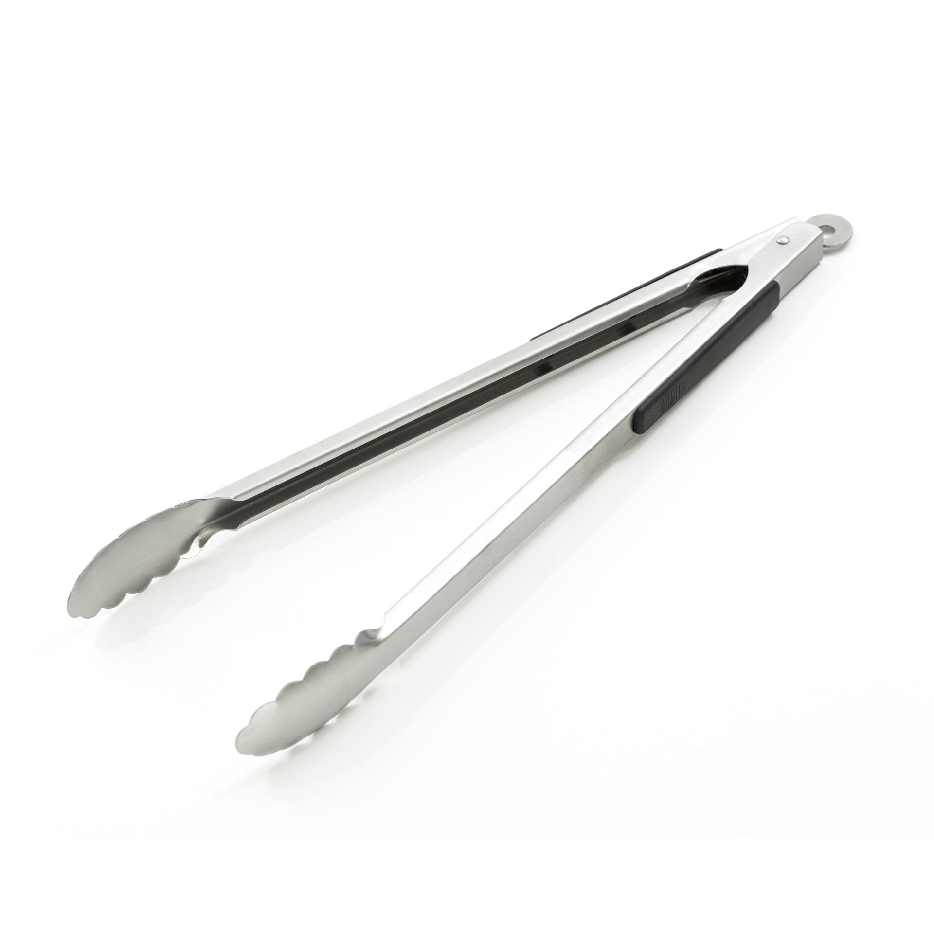 RVS tang 50 cm Smokin’ Flavours