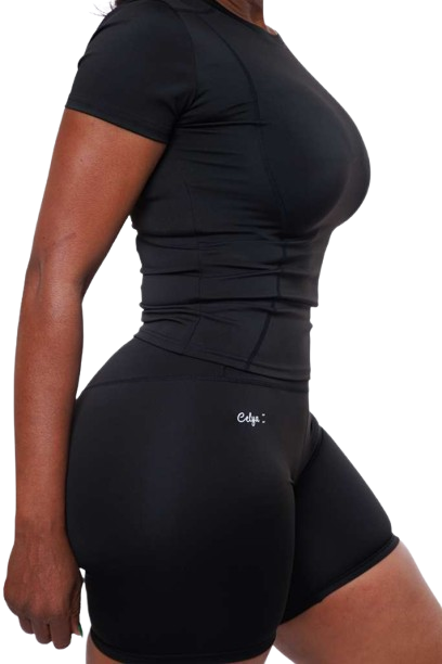 C9 FITNESS