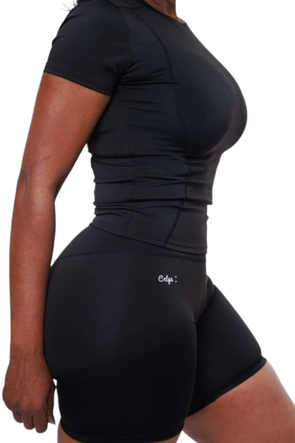 C9 FITNESS
