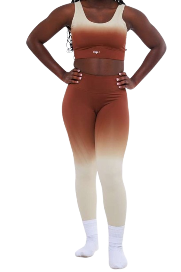 C5 FITNESS