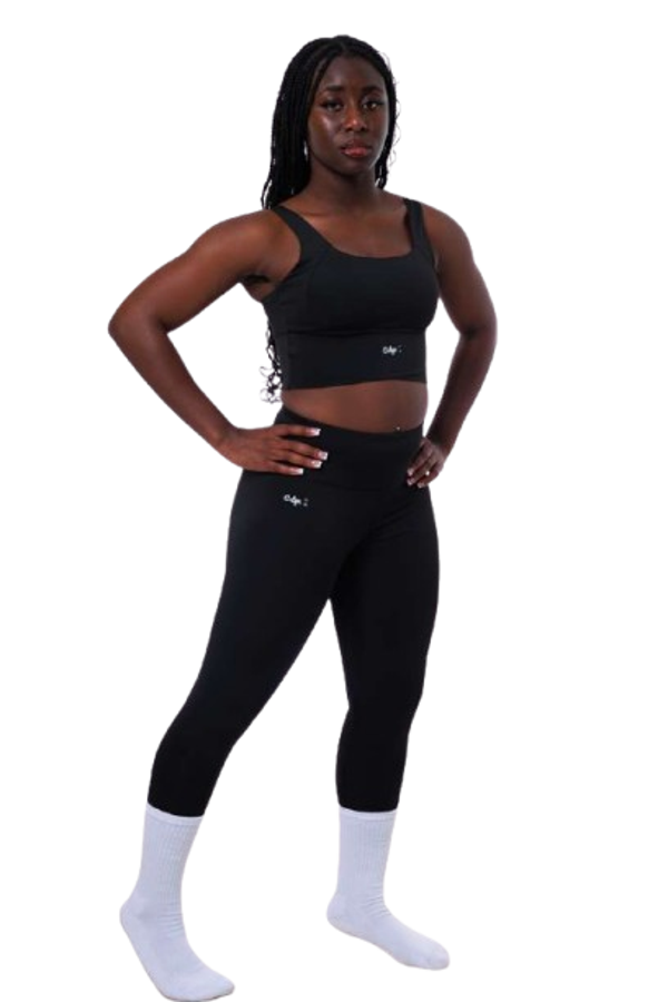 C4 FITNESS