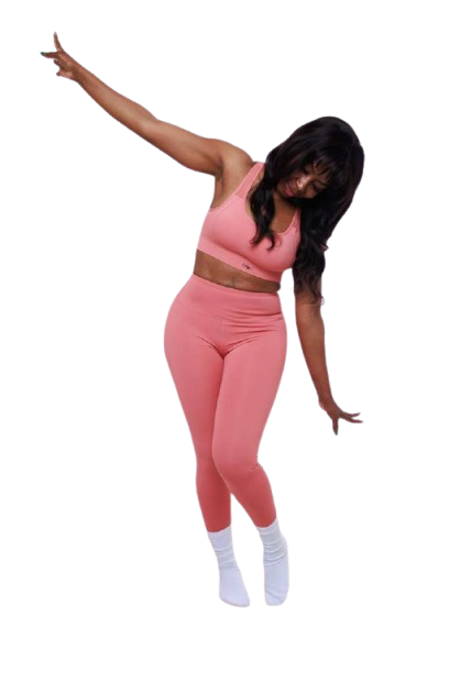 C10 FITNESS